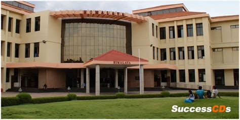 Best M.Tech Government Colleges In India